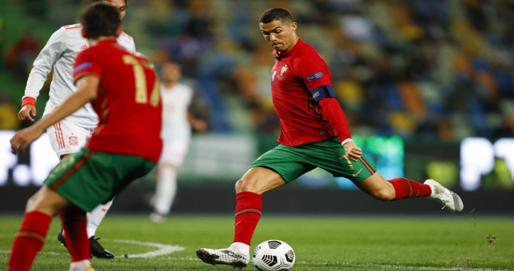 蒙彼利埃直播_蒙彼利埃直播免费高清在线无插件_蒙彼利埃直播频道在线观看-24直播