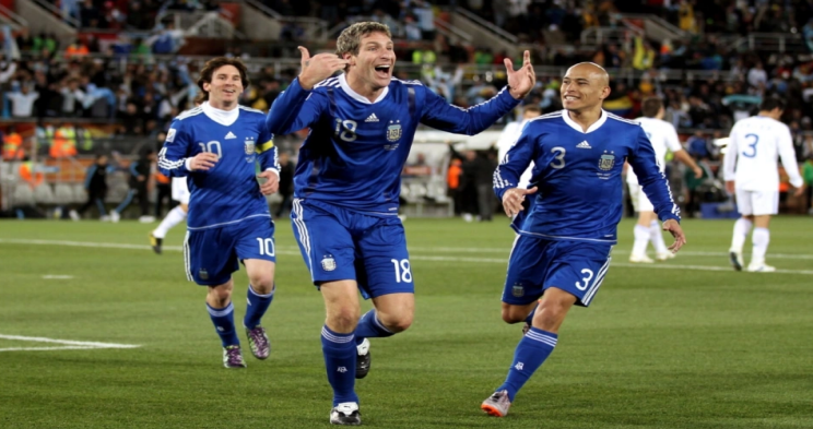 蒙彼利埃直播_蒙彼利埃直播免费高清在线无插件_蒙彼利埃直播频道在线观看-24直播